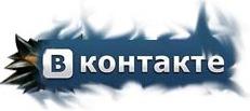 Ведьмак 2: Убийцы королей - "Золотой сундук 2011", при поддержке магазина ГАМАЗАВР 