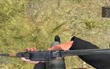 Arma2oa_2012-06-08_12-42-59-43