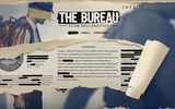 The-bereau-e1367045554437